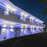 Georgina Inn Hotel