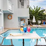 Georgina Inn Hotel