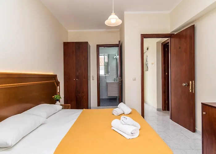 Georgina Inn Hotel