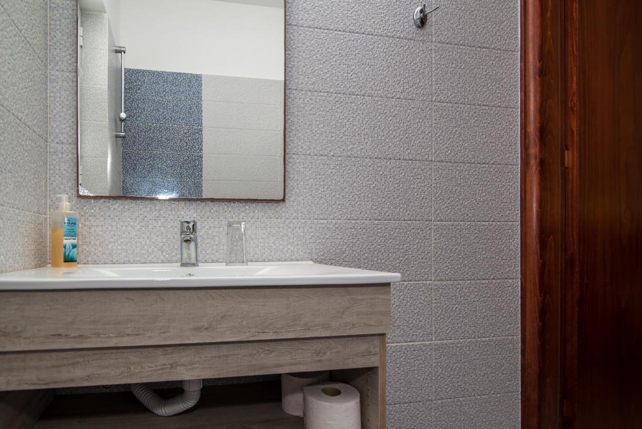 Georgina Hotel 3*